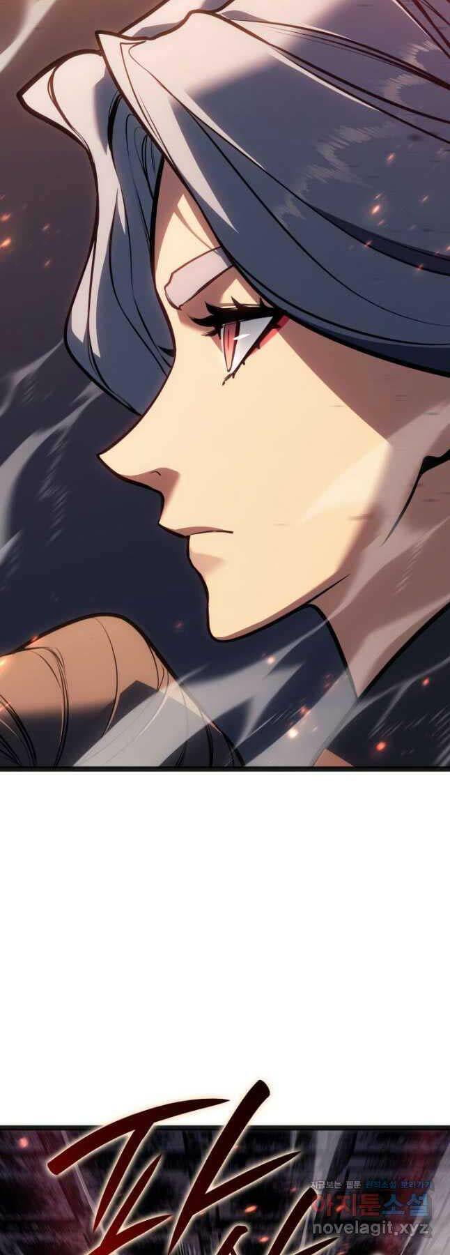 Tử Thần Phiêu Nguyệt - Chapter 90 - Page 27