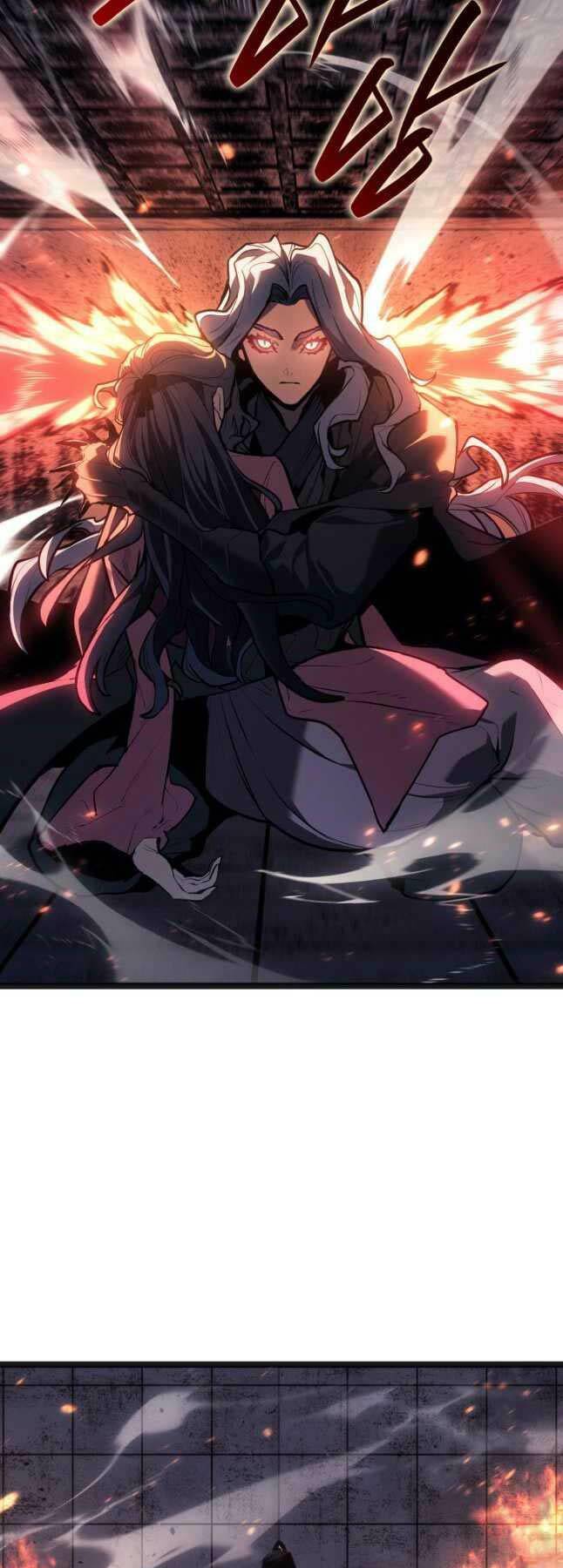 Tử Thần Phiêu Nguyệt - Chapter 90 - Page 28