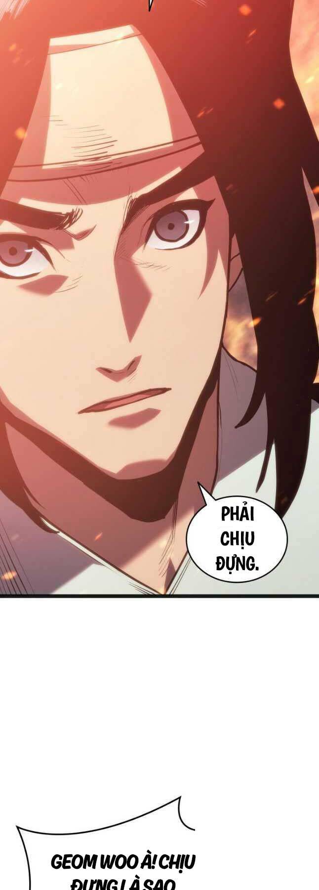 Tử Thần Phiêu Nguyệt - Chapter 90 - Page 34