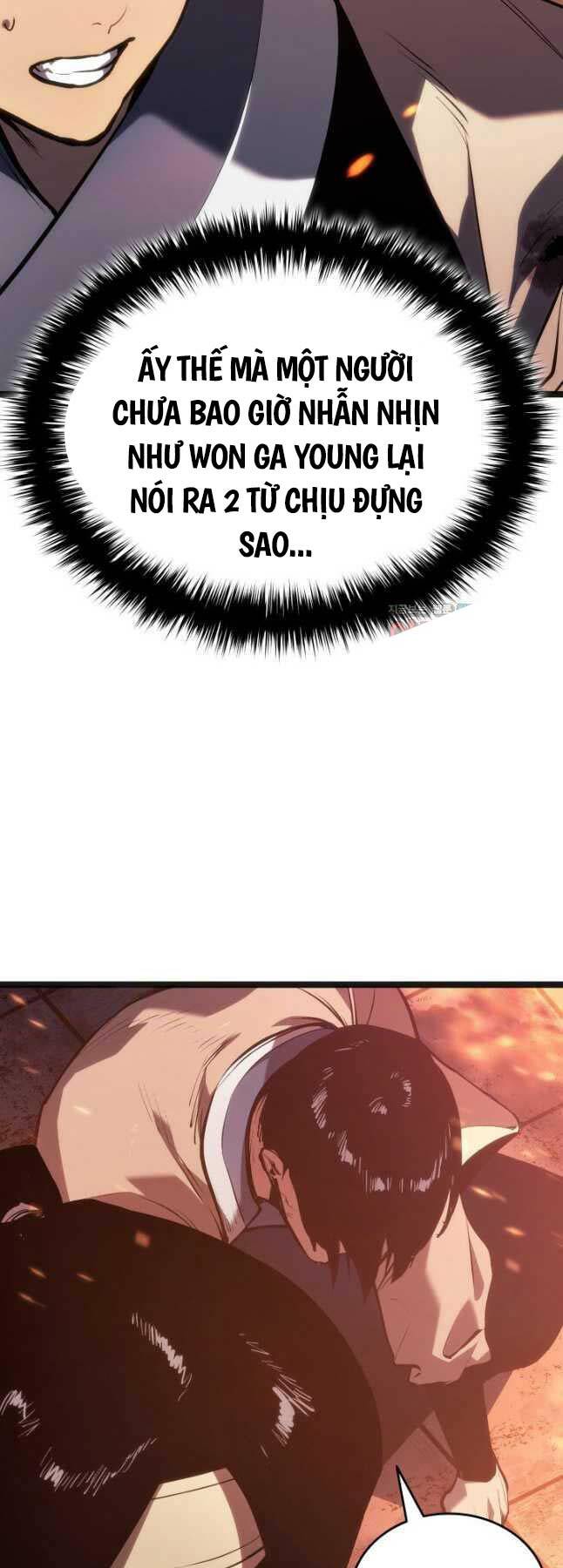 Tử Thần Phiêu Nguyệt - Chapter 90 - Page 39