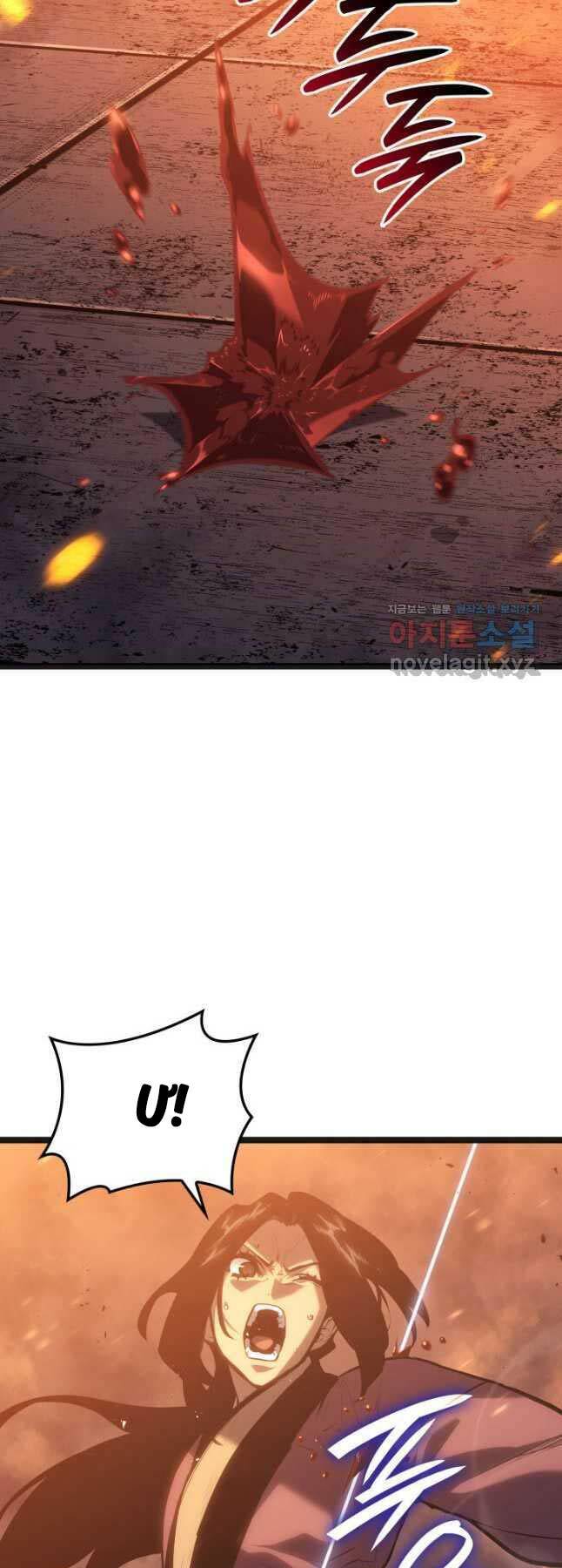 Tử Thần Phiêu Nguyệt - Chapter 90 - Page 4