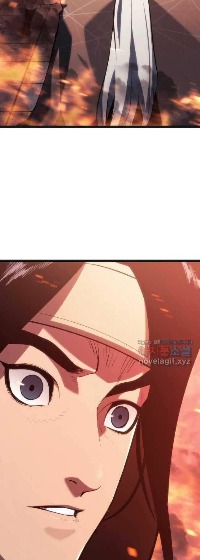 Tử Thần Phiêu Nguyệt - Chapter 90 - Page 41