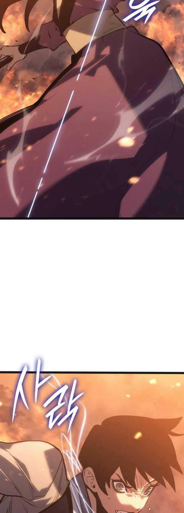 Tử Thần Phiêu Nguyệt - Chapter 90 - Page 5