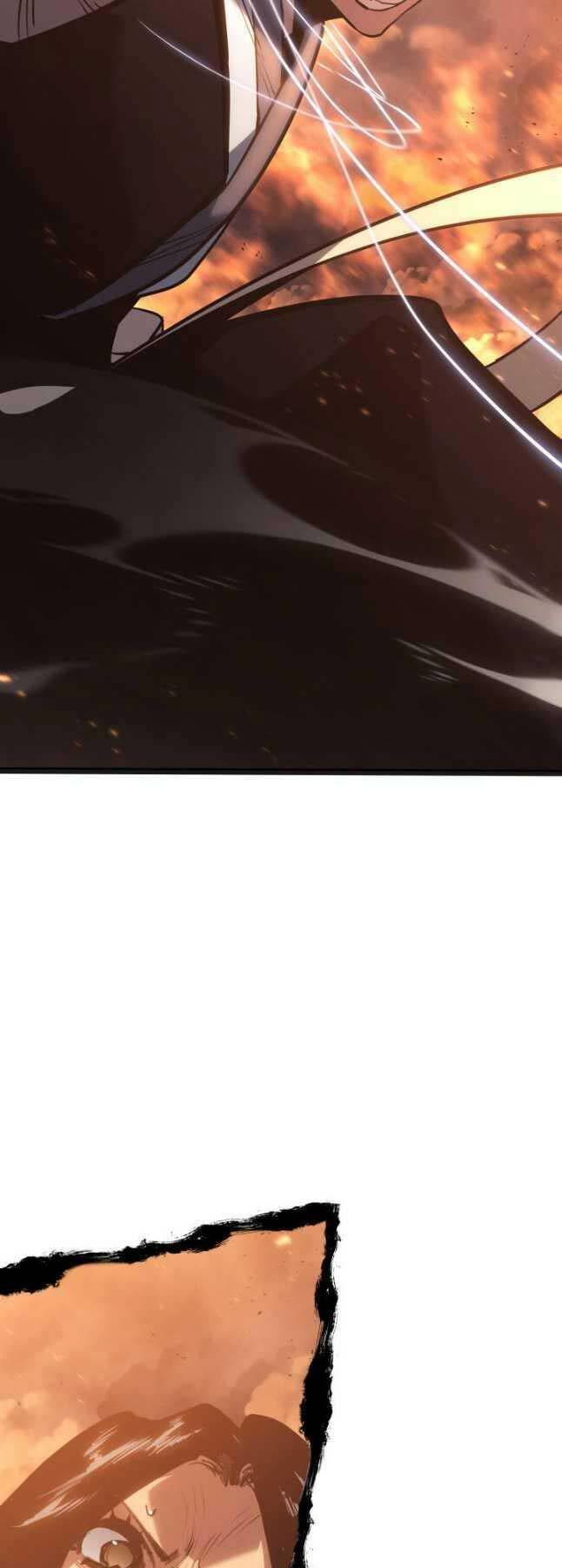 Tử Thần Phiêu Nguyệt - Chapter 90 - Page 6