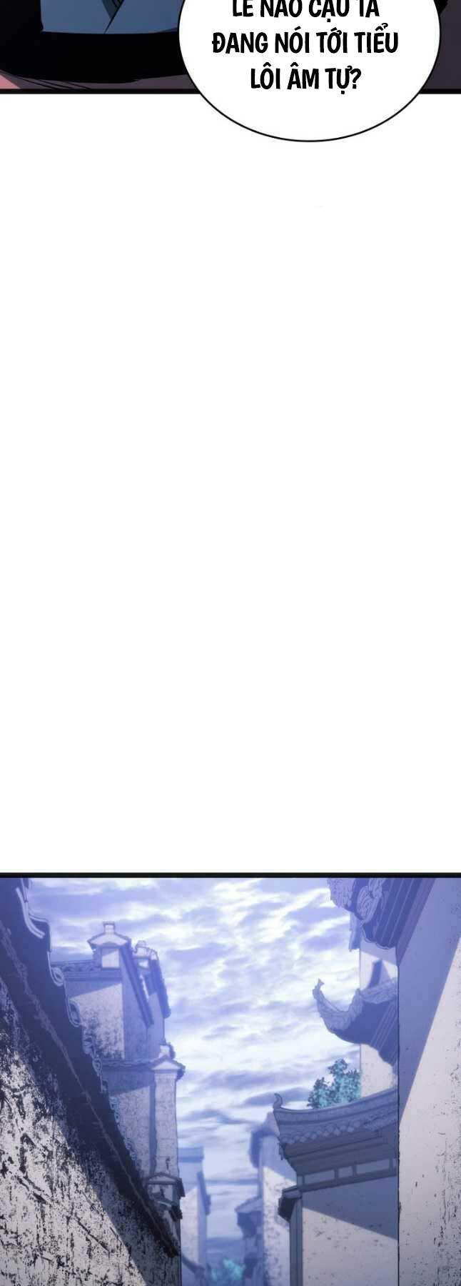 Tử Thần Phiêu Nguyệt - Chapter 90 - Page 72