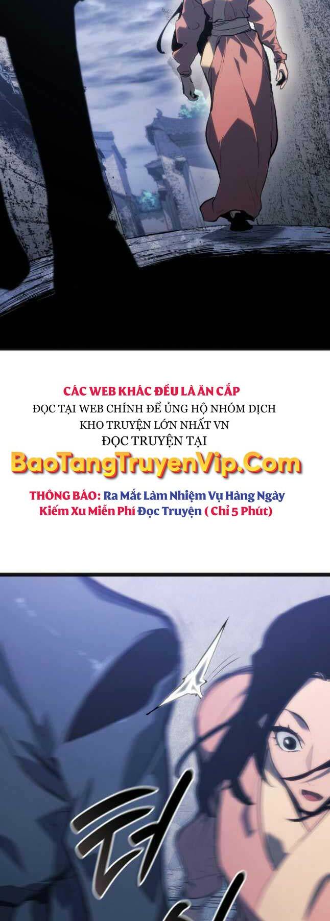 Tử Thần Phiêu Nguyệt - Chapter 90 - Page 76