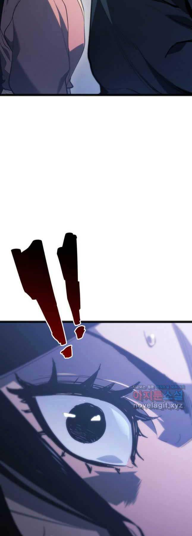 Tử Thần Phiêu Nguyệt - Chapter 90 - Page 78