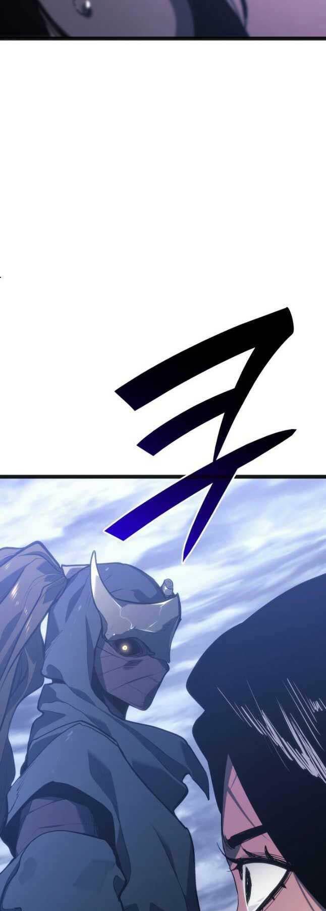 Tử Thần Phiêu Nguyệt - Chapter 90 - Page 79