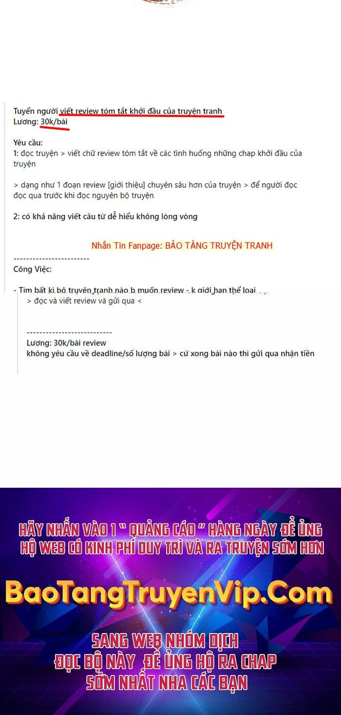 Tử Thần Phiêu Nguyệt - Chapter 90 - Page 82