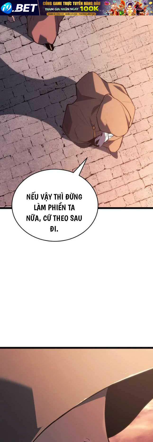 Tử Thần Phiêu Nguyệt - Chapter 91 - Page 38