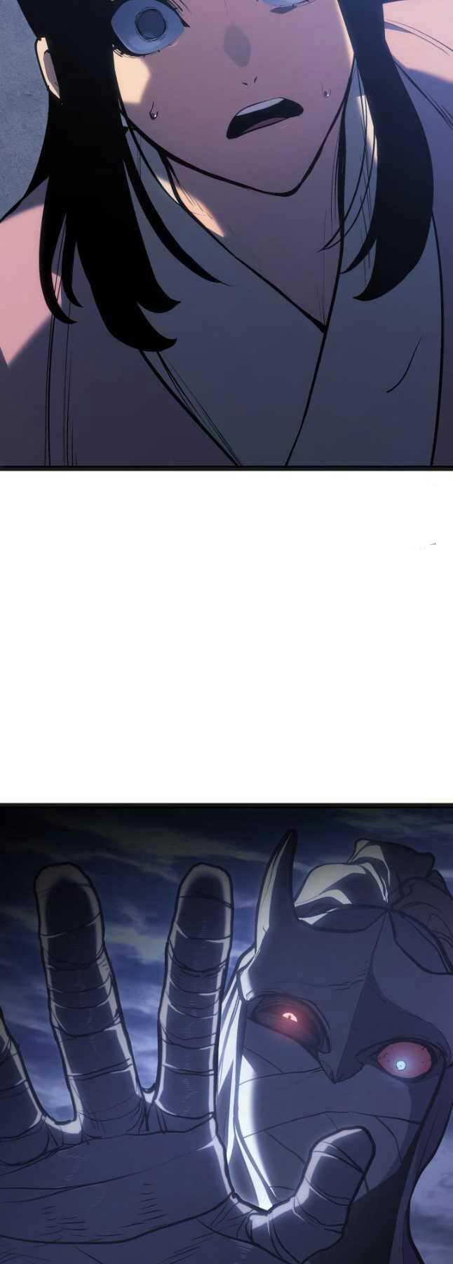 Tử Thần Phiêu Nguyệt - Chapter 91 - Page 4