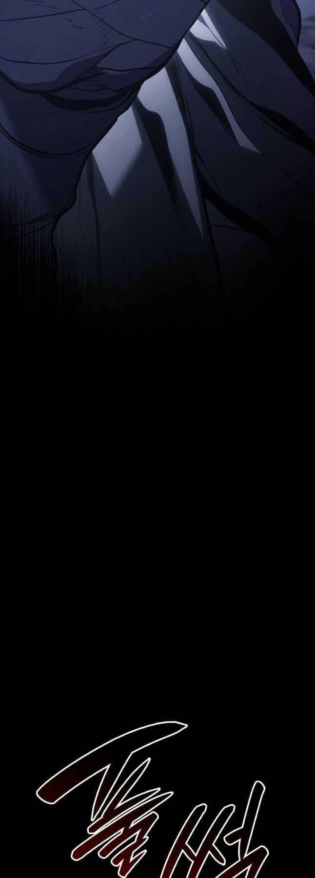 Tử Thần Phiêu Nguyệt - Chapter 91 - Page 5