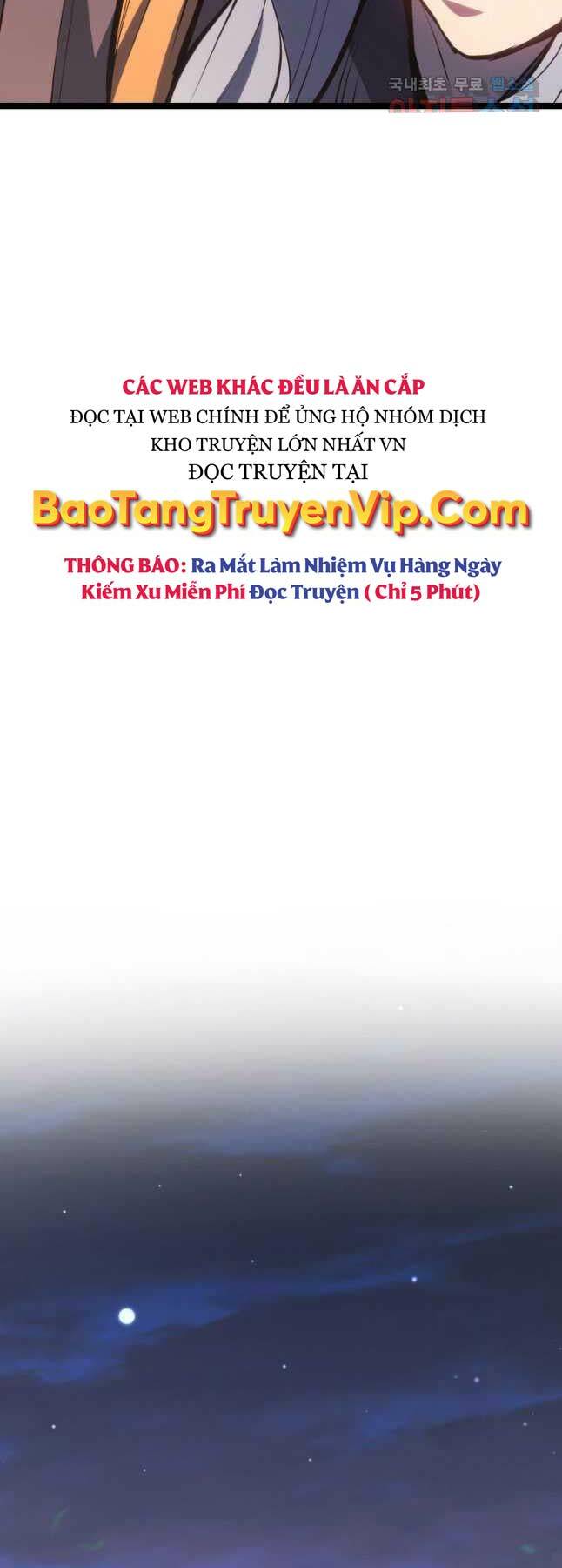 Tử Thần Phiêu Nguyệt - Chapter 91 - Page 56