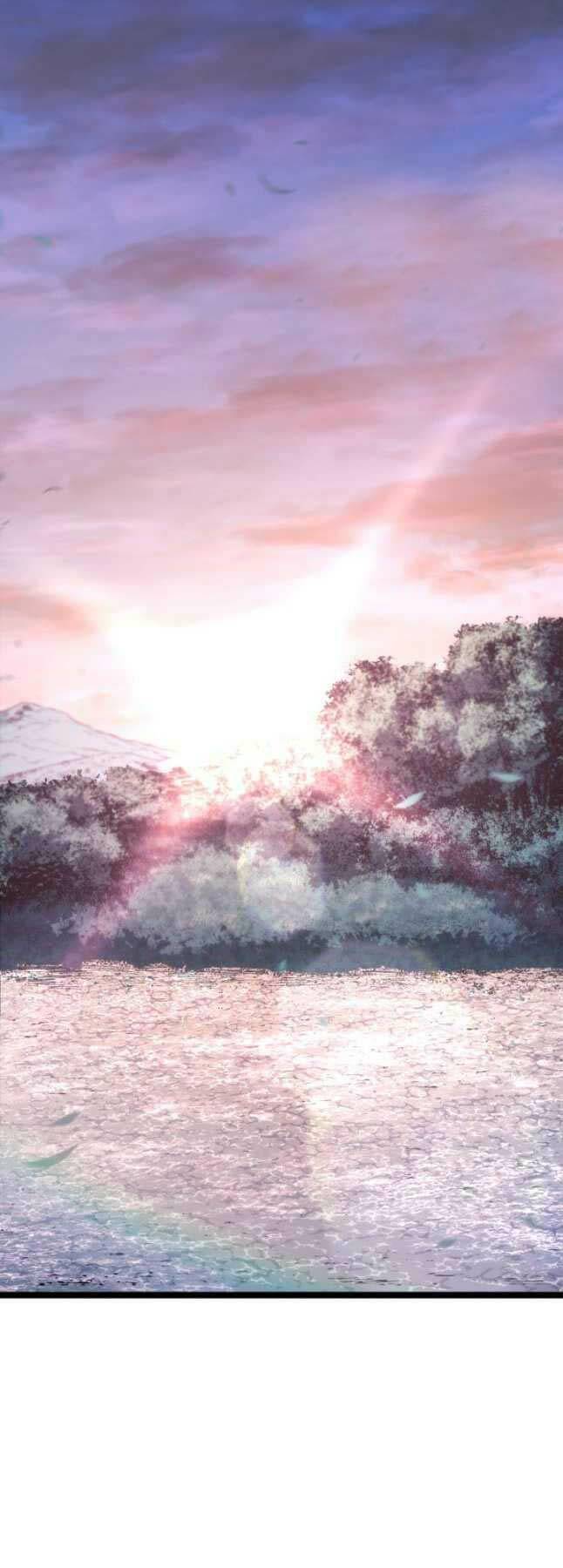 Tử Thần Phiêu Nguyệt - Chapter 91 - Page 57