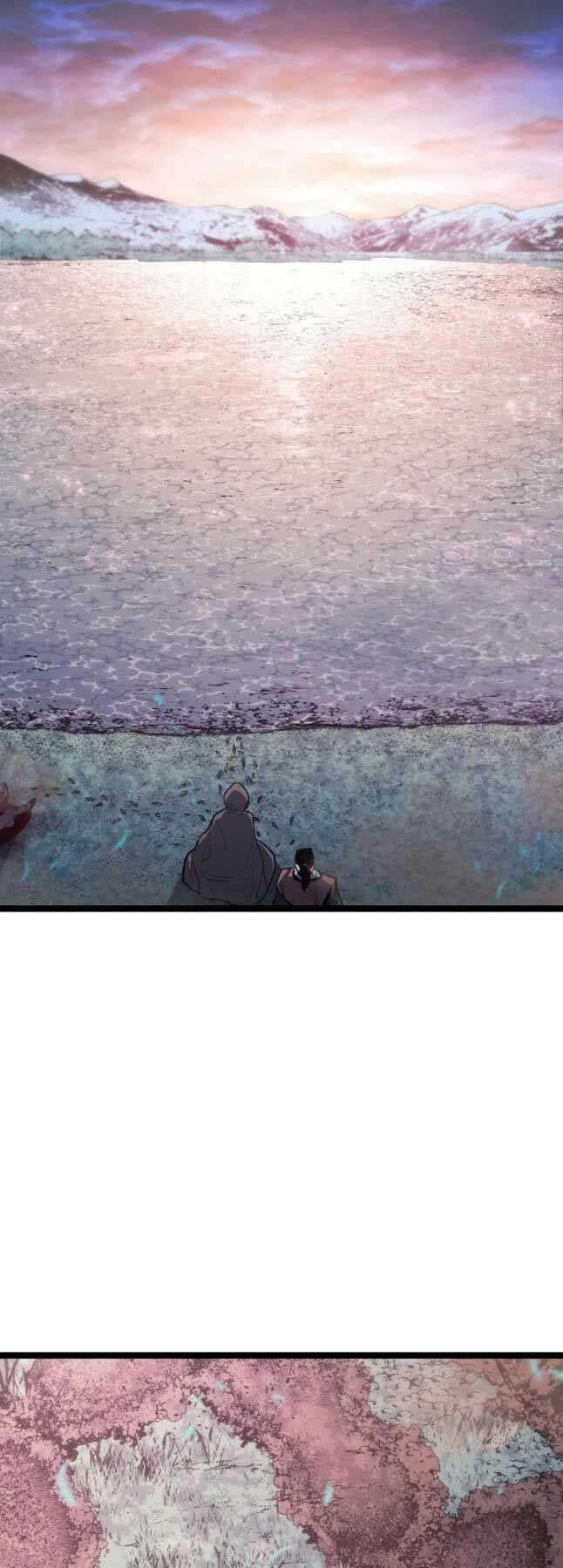 Tử Thần Phiêu Nguyệt - Chapter 91 - Page 60