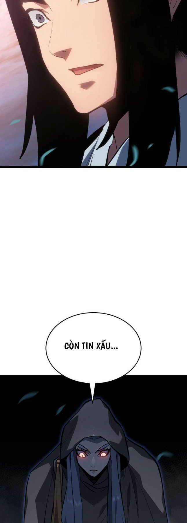 Tử Thần Phiêu Nguyệt - Chapter 91 - Page 63