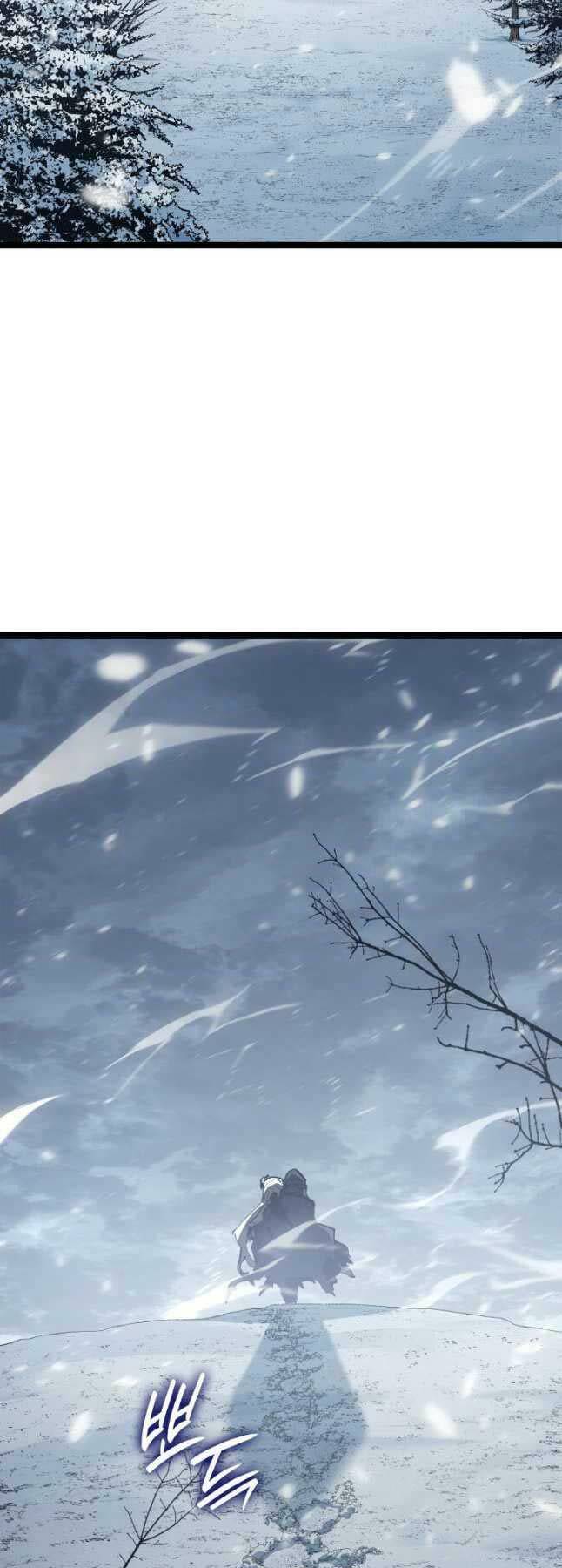 Tử Thần Phiêu Nguyệt - Chapter 92 - Page 11