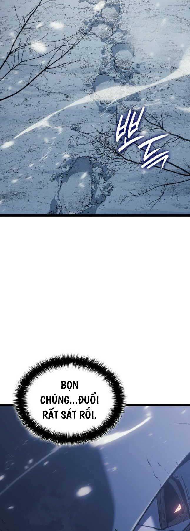 Tử Thần Phiêu Nguyệt - Chapter 92 - Page 12