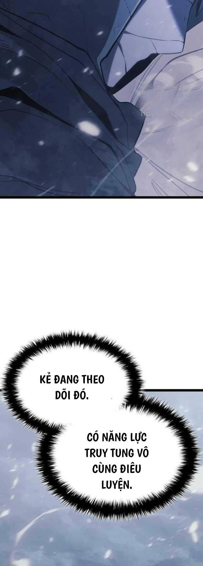 Tử Thần Phiêu Nguyệt - Chapter 92 - Page 13