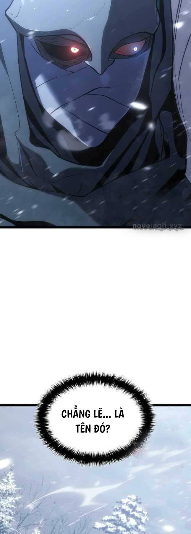 Tử Thần Phiêu Nguyệt - Chapter 92 - Page 15