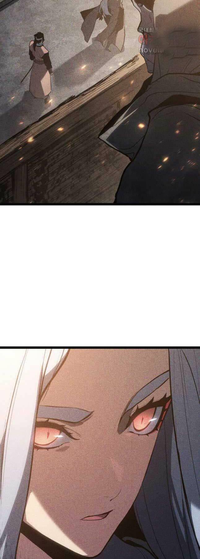 Tử Thần Phiêu Nguyệt - Chapter 92 - Page 18