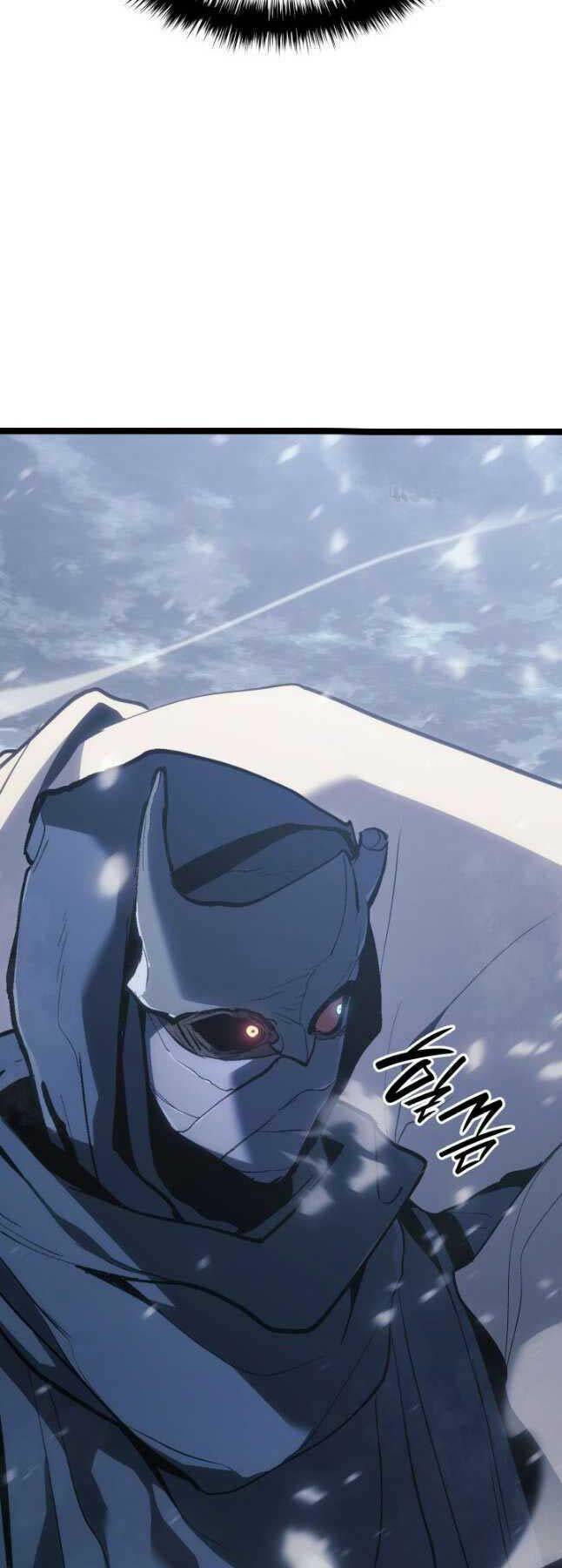 Tử Thần Phiêu Nguyệt - Chapter 92 - Page 20