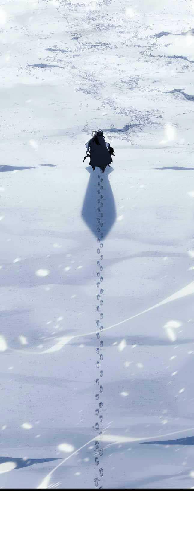 Tử Thần Phiêu Nguyệt - Chapter 92 - Page 22