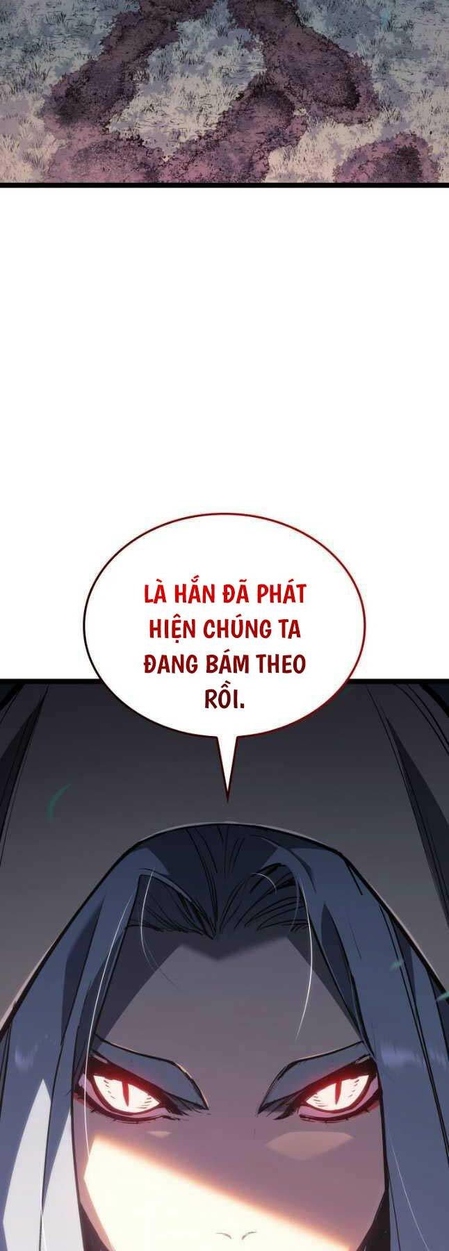 Tử Thần Phiêu Nguyệt - Chapter 92 - Page 3