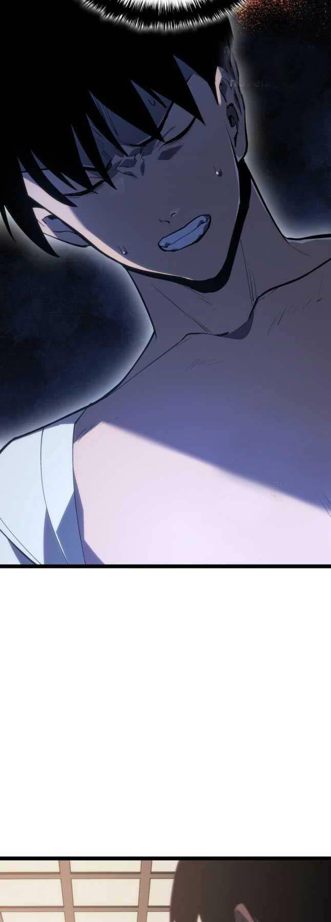 Tử Thần Phiêu Nguyệt - Chapter 92 - Page 47