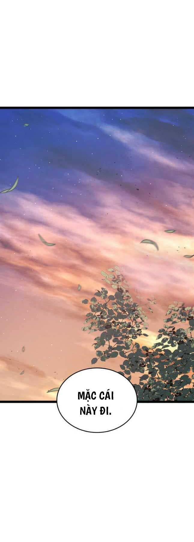 Tử Thần Phiêu Nguyệt - Chapter 92 - Page 5