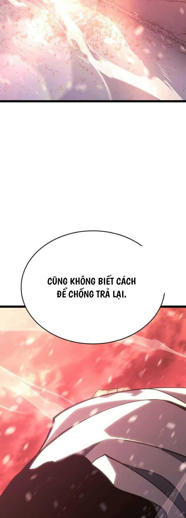 Tử Thần Phiêu Nguyệt - Chapter 92 - Page 65