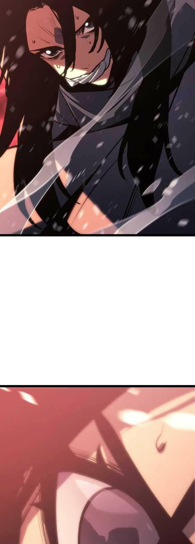 Tử Thần Phiêu Nguyệt - Chapter 92 - Page 66