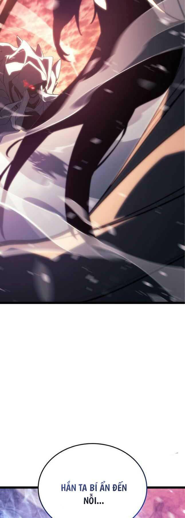 Tử Thần Phiêu Nguyệt - Chapter 92 - Page 68