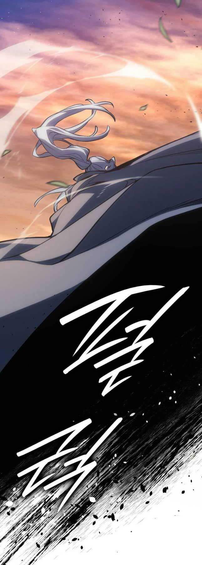 Tử Thần Phiêu Nguyệt - Chapter 92 - Page 9