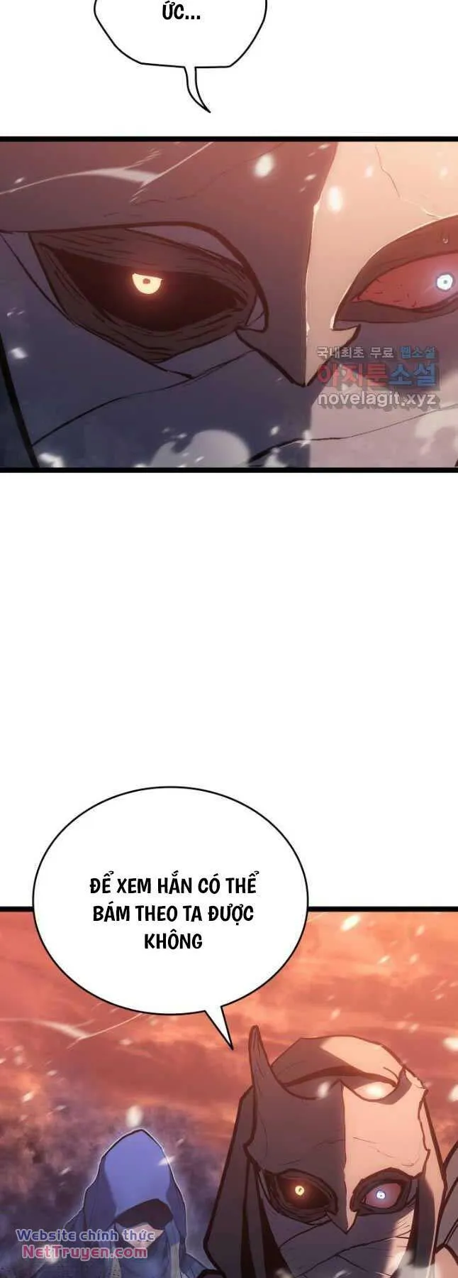 Tử Thần Phiêu Nguyệt - Chapter 93 - Page 12