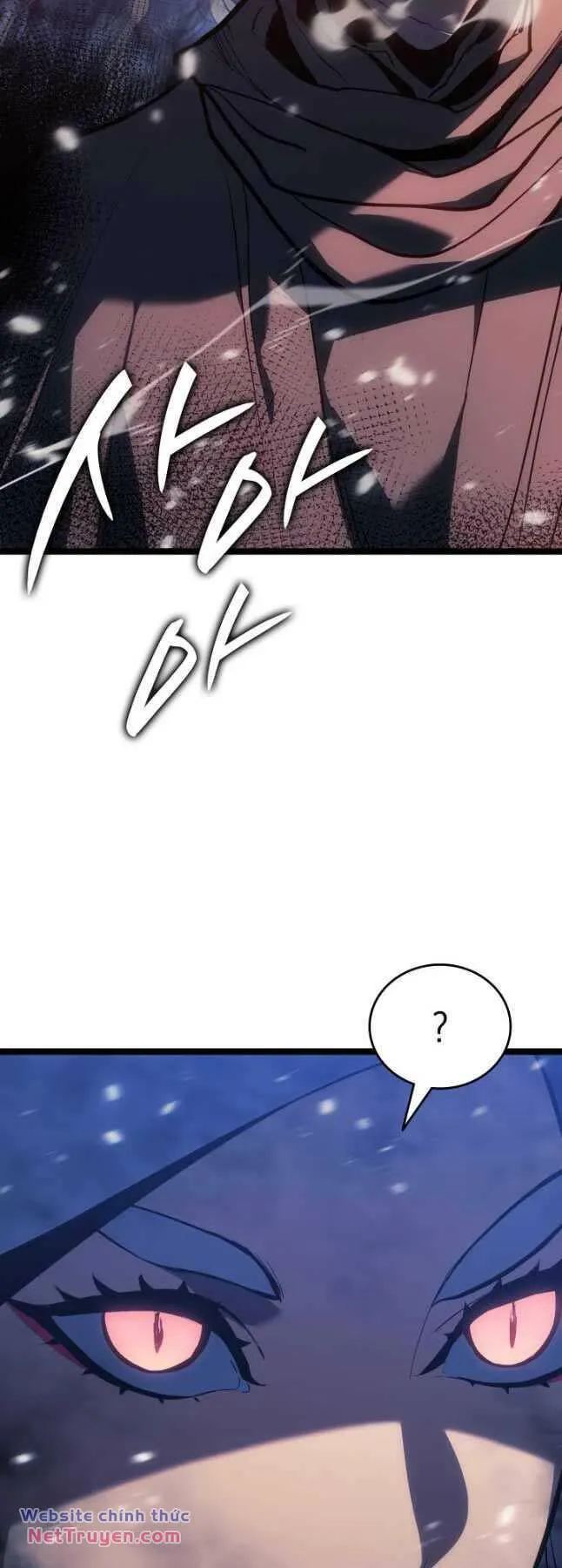 Tử Thần Phiêu Nguyệt - Chapter 93 - Page 13