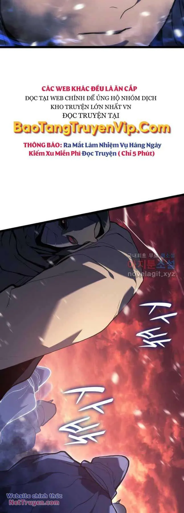 Tử Thần Phiêu Nguyệt - Chapter 93 - Page 14