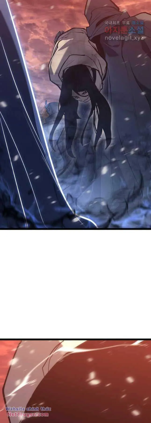 Tử Thần Phiêu Nguyệt - Chapter 93 - Page 16