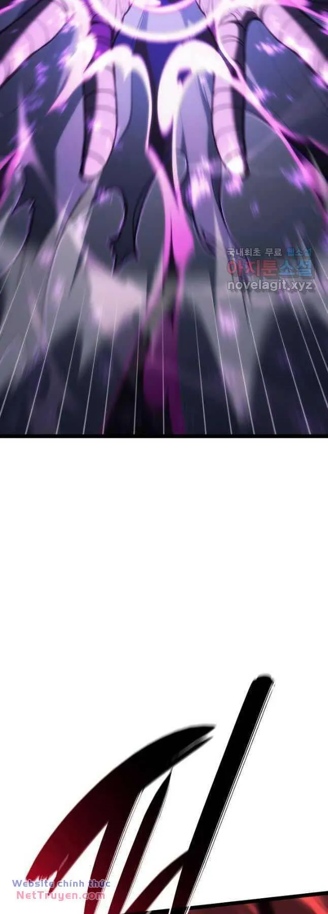 Tử Thần Phiêu Nguyệt - Chapter 93 - Page 32