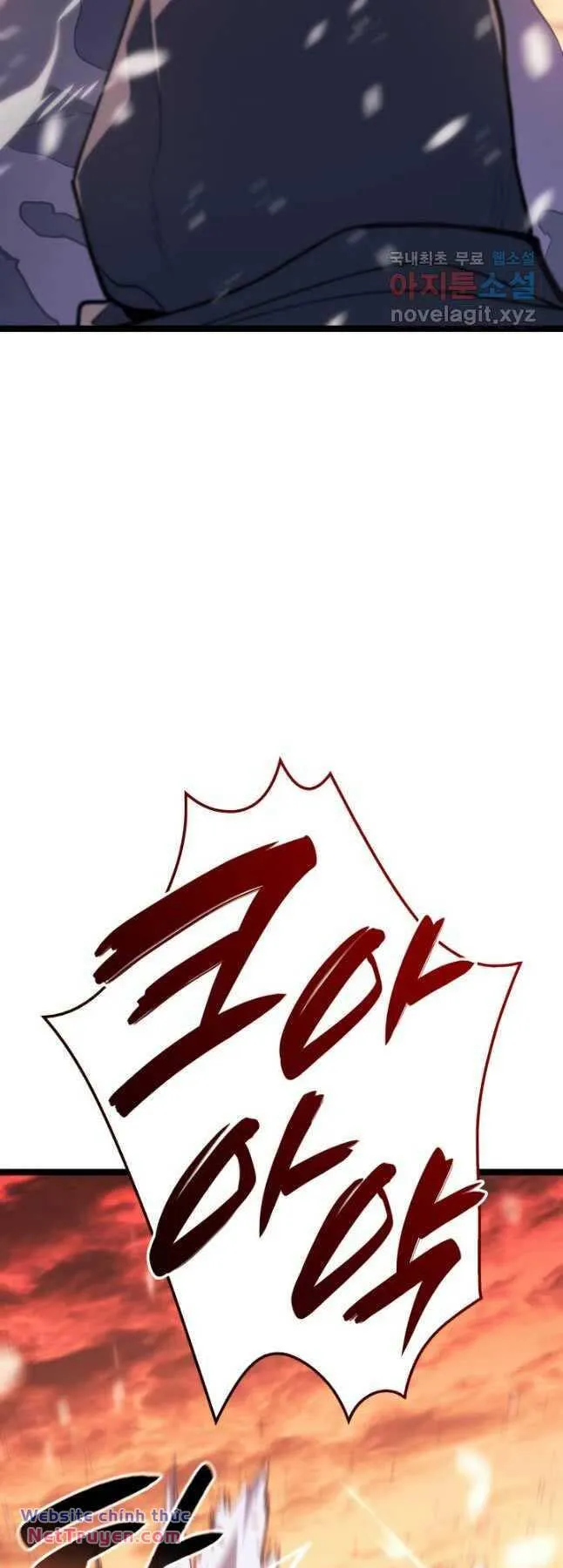 Tử Thần Phiêu Nguyệt - Chapter 93 - Page 40