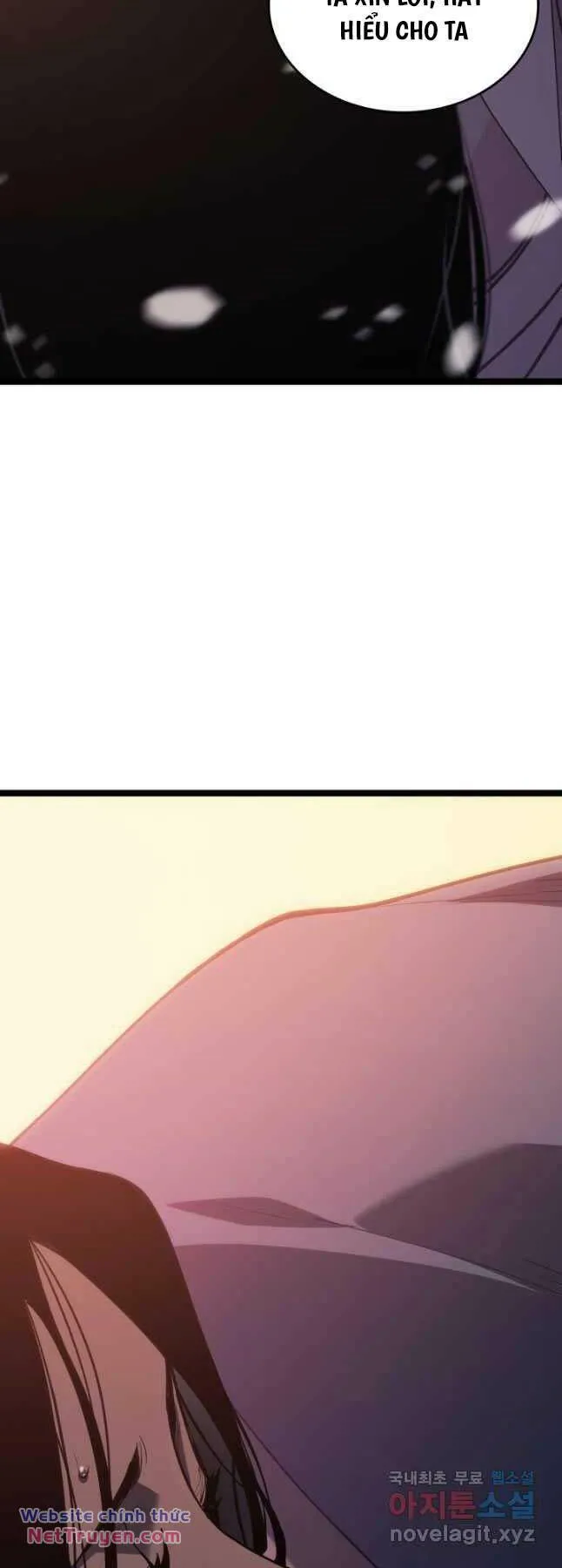 Tử Thần Phiêu Nguyệt - Chapter 93 - Page 46