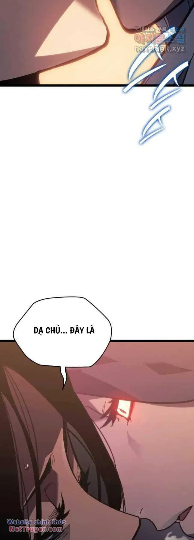 Tử Thần Phiêu Nguyệt - Chapter 93 - Page 48