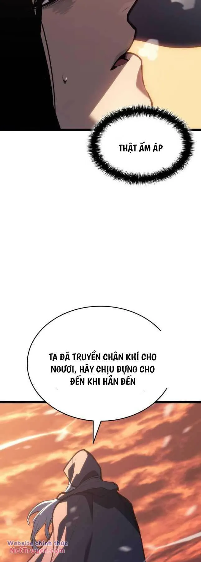 Tử Thần Phiêu Nguyệt - Chapter 93 - Page 49