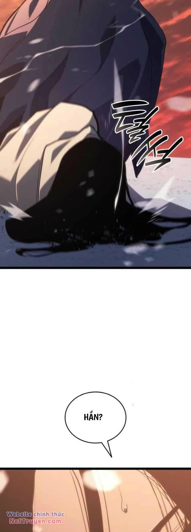 Tử Thần Phiêu Nguyệt - Chapter 93 - Page 50