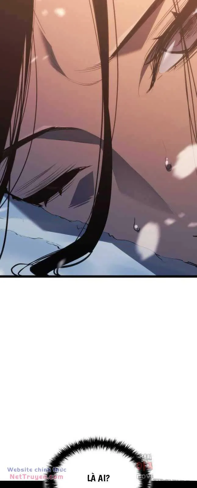 Tử Thần Phiêu Nguyệt - Chapter 93 - Page 51