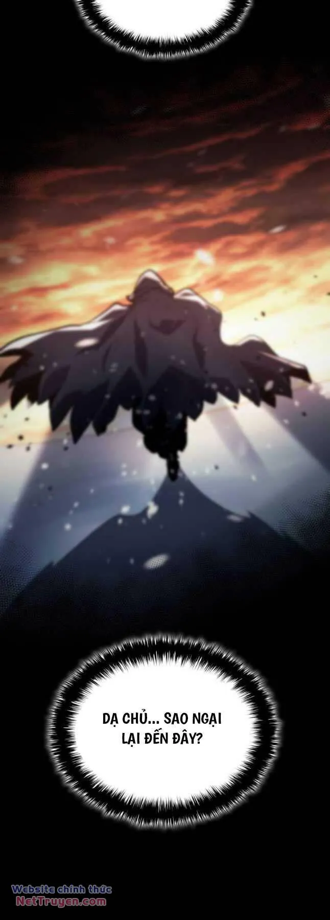 Tử Thần Phiêu Nguyệt - Chapter 93 - Page 52