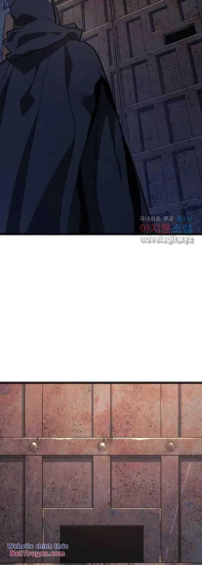 Tử Thần Phiêu Nguyệt - Chapter 93 - Page 56