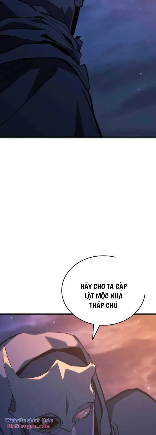 Tử Thần Phiêu Nguyệt - Chapter 93 - Page 58