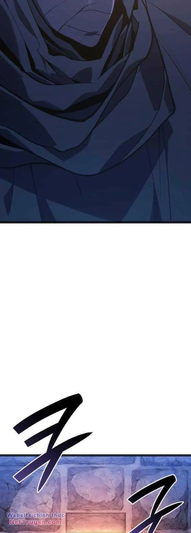 Tử Thần Phiêu Nguyệt - Chapter 93 - Page 59