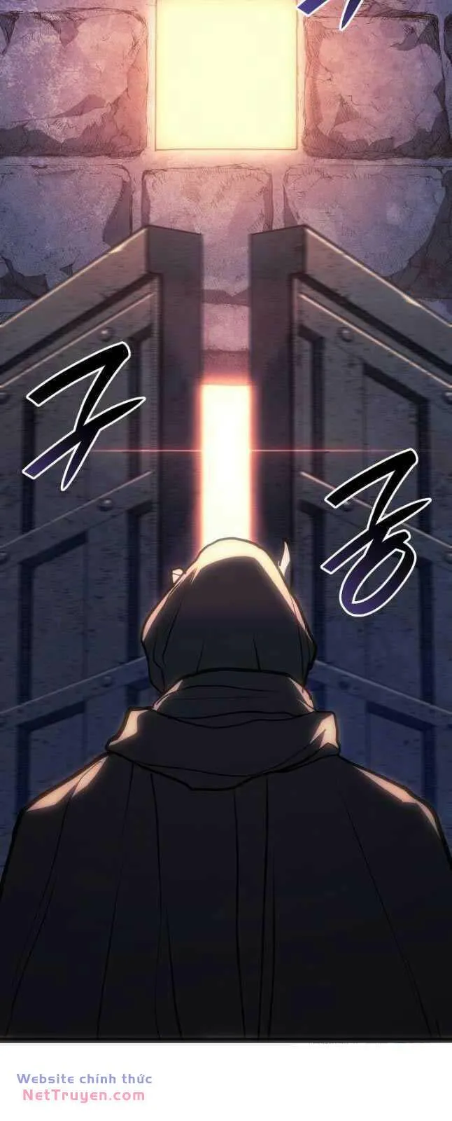 Tử Thần Phiêu Nguyệt - Chapter 93 - Page 60